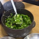 샛집남원추어탕 | 가평 추천 추어탕 현지 맛집 샛집남원추어탕