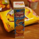 수록상회 이미지