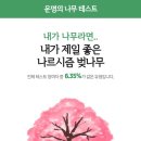 2022/11/11/금요일, 연애심리테스트가 있는 부울경방 출석부~♡ 이미지