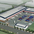 동원냉장㈜ 이미지