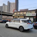 안전카서비스 | 고양렌트카 고양시 일산에서 받은 환상적인 렌트카 서비스 후기