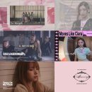 돈크라이 이미지