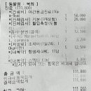 더라온메디칼 네이버블로그
