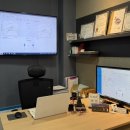 금강보청기 송파센터 이미지