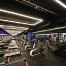 서초중앙로22길 80 이미지