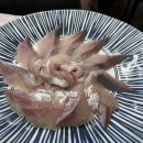 구룡포회 이미지