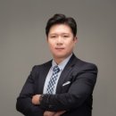 선의행정사사무소 이미지