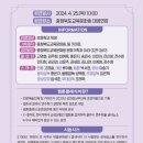 피아노포르테 이미지