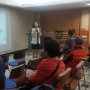 관악시니어클럽 이미지