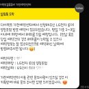 롯데백화점영등포점 이미지