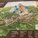 소노펠리체 빌리지 E~H 비발디파크 이미지