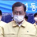 성동구보건소 이미지