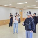 대금학생수련원 네이버블로그