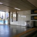 셔스양 낮벙 오시는분들께~ 이미지