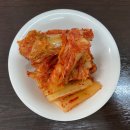 야오칭