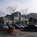 (주)베스트밸리골프클럽 이미지