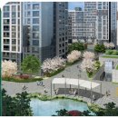 메가박스-조치원 이미지