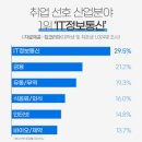 알파정보통신