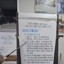 산골한우농장 이미지