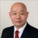 오대 이미지