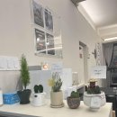 부산 그룹PT 전문 강짐 스튜디오 서면점 이미지