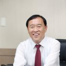 김성기 이미지