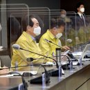 대승기획 - 광진구 동일로 282 | 대승기획