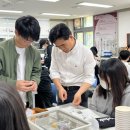 잠신고등학교 이미지