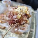 타코비 등촌점 이미지