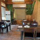 이천솥밥 이미지