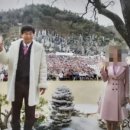 부부수선실 이미지
