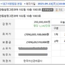 칠성그린세탁소 이미지