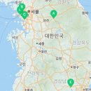 트윈헤어하우스미용실 - 미추홀구 소성로 183-17 | 트윈헤어하우스미용실