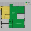 스테이모먼트 이미지