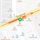 1001안경콘택트만촌점 이미지