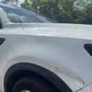 동안자동차정비공업사 이미지