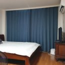 동학산장(사비성) 이미지