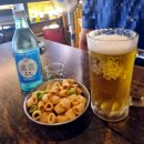 꼬치피다 | 대구 칠곡3지구 꼬치구이 집 <꼬치피다> 방문 후기 / 안주 간단하게 편히 마실 수 있는 술집