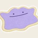 비디오피아 이미지