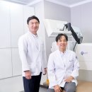 드림성모안과의원 이미지