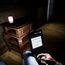 코리안 링귀스틱스 랩 이미지