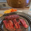 청보리축산 | 하남 미사 고기집 동내축산 솔직 리뷰 (메뉴·가격·분위기)