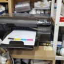 전곡약국 이미지