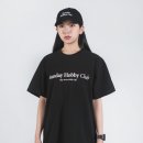 더썬데이클럽