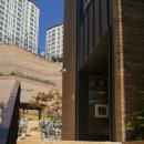 구평예들작은도서관 이미지