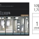 안남로222번길 Daum카페