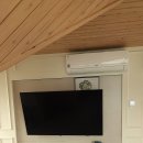 모항펜션 이미지