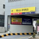 장봉달설렁탕 네이버블로그