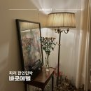 소소하루민박 | 파리 한인민박 추천 바로에펠 위치 가격 객실 후기