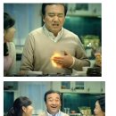 오늘로또복권판매점 이미지